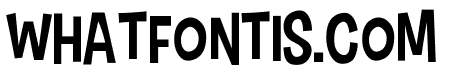 Carton Six