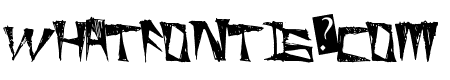 SlightRocking