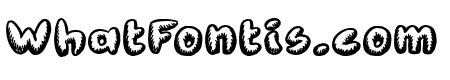 Fanzine Title