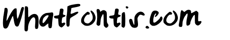 IWalkOnWater
