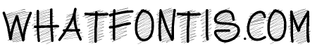 PWScritch