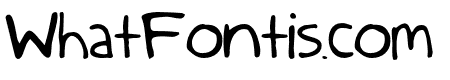 DCC-AnatoliaClasic