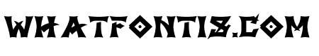 GBShinto-Regular