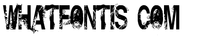Insolent_Bastards