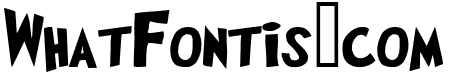 klucy