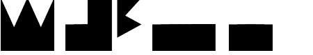 Trifolium Stencil Regular