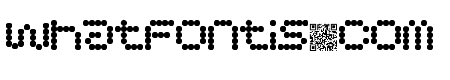 CirclePixels