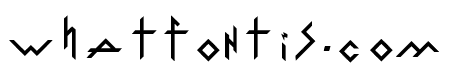 IronH Metall Ligth