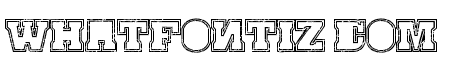 SERIAL-MKV1-