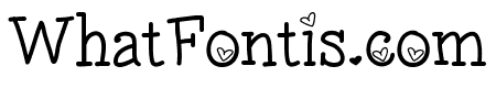 LoveNessTwo