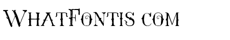 Vtks Contrast
