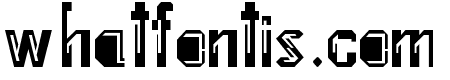 Internal Fratture