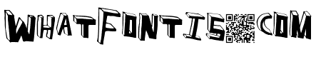 RunAway