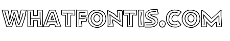 FlatBreadInline