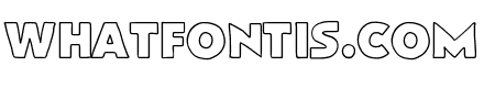 FlatBreadOutline