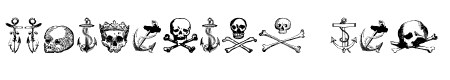 Pirates Two