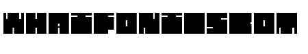 Duro Regular