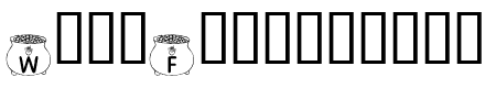 KR Pot O\\\' Gold