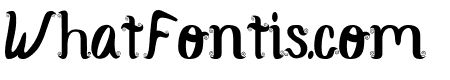 CurlySimplePerfect