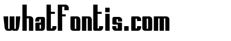 Printed Circuit Board