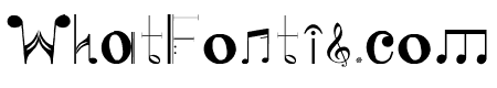Sing With Me Regular