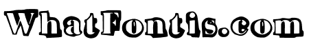 Morris