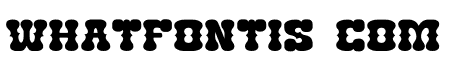 Nantoka Western