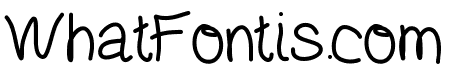 Ecriture