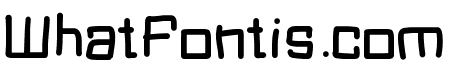MBBlockType