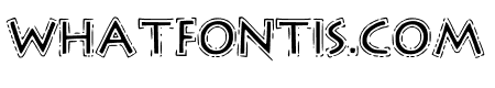 OutlineStorm