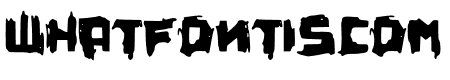 Privjet