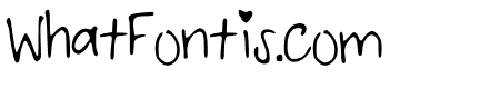 ForeverandAlways