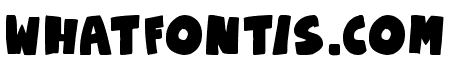 Otaku Rant Bold