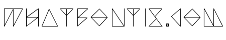 Arccos