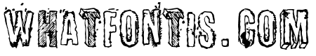 CerttoHeadline