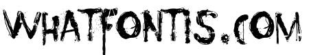 Nyctophobia