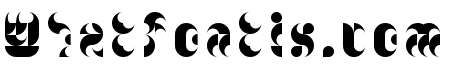 FinCompetition Regular