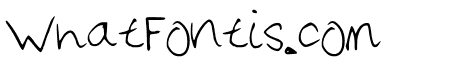 Handwriter