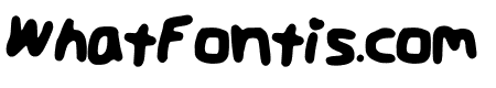 JordansFontt