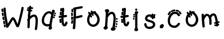KBCHEETAHRITA