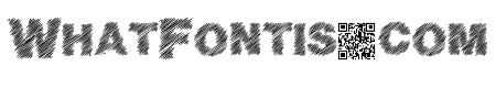 BasicScratch