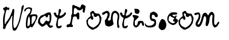 AwesomeFont