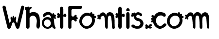 Franjinha