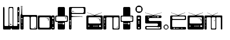TELESILLAS