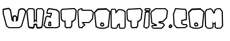 Ejaculator