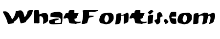 MODERN hand fraktur