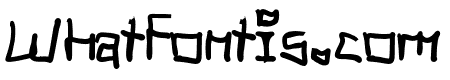 TagHandGraffitiTrash-Fat