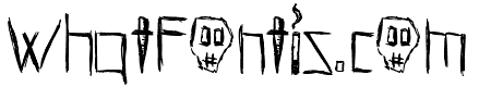 HellsKittchenDevilGod-Bold