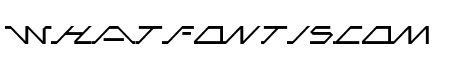 MEGASLANTLINE