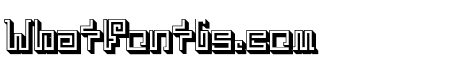 IndiaSnakePixelLabyrinthGam-d